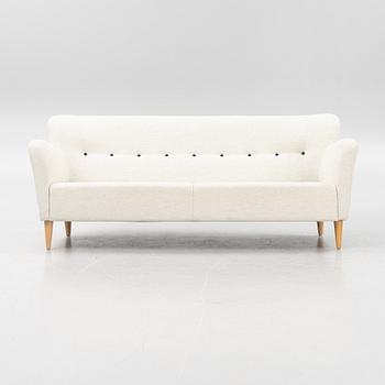 Soffa, "Nova", Swedese.