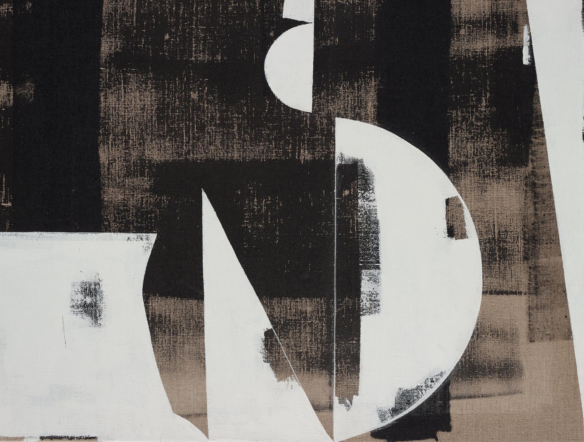 "Untitled".