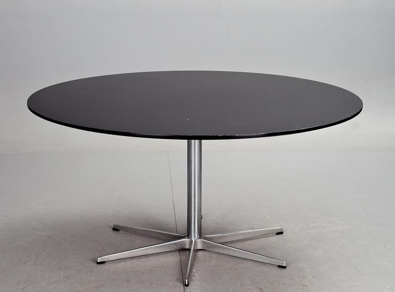 BORD, Arne Jacobsen, Fritz Hansen, Danmark, 1987.
