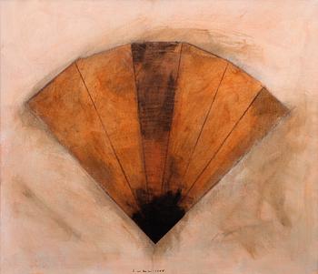 398. Tero Laaksonen, "KIOTOS SKÖNHET".