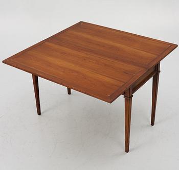 Skrivbord, Sligh-Lowry, Michigan, USA, 1960-tal.