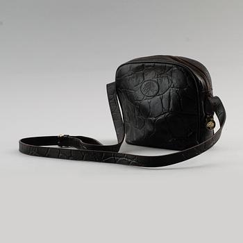 VÄSKA, Mulberry.