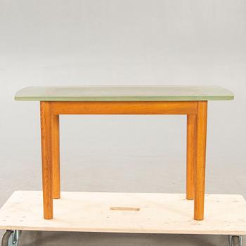 Bord, Swedish Modern 1940-tal.
