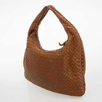 Bottega Veneta, väska, "Hobo Small".