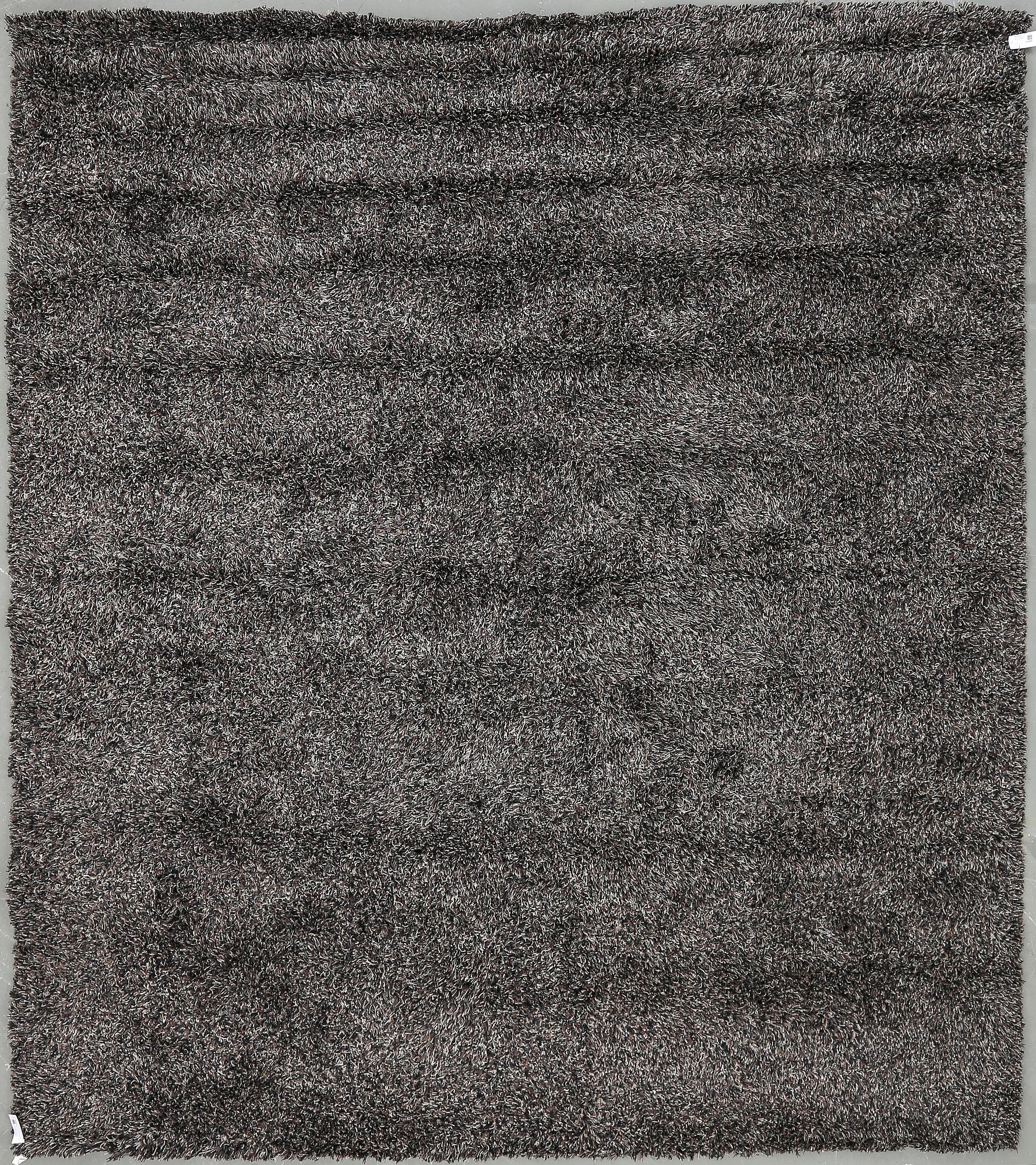 MATTA, rya. Kasthall, 2000-tal. Ca 365x335 cm.