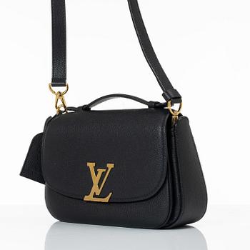 Louis Vuitton, väska, "Neo Vivienne", 2016.