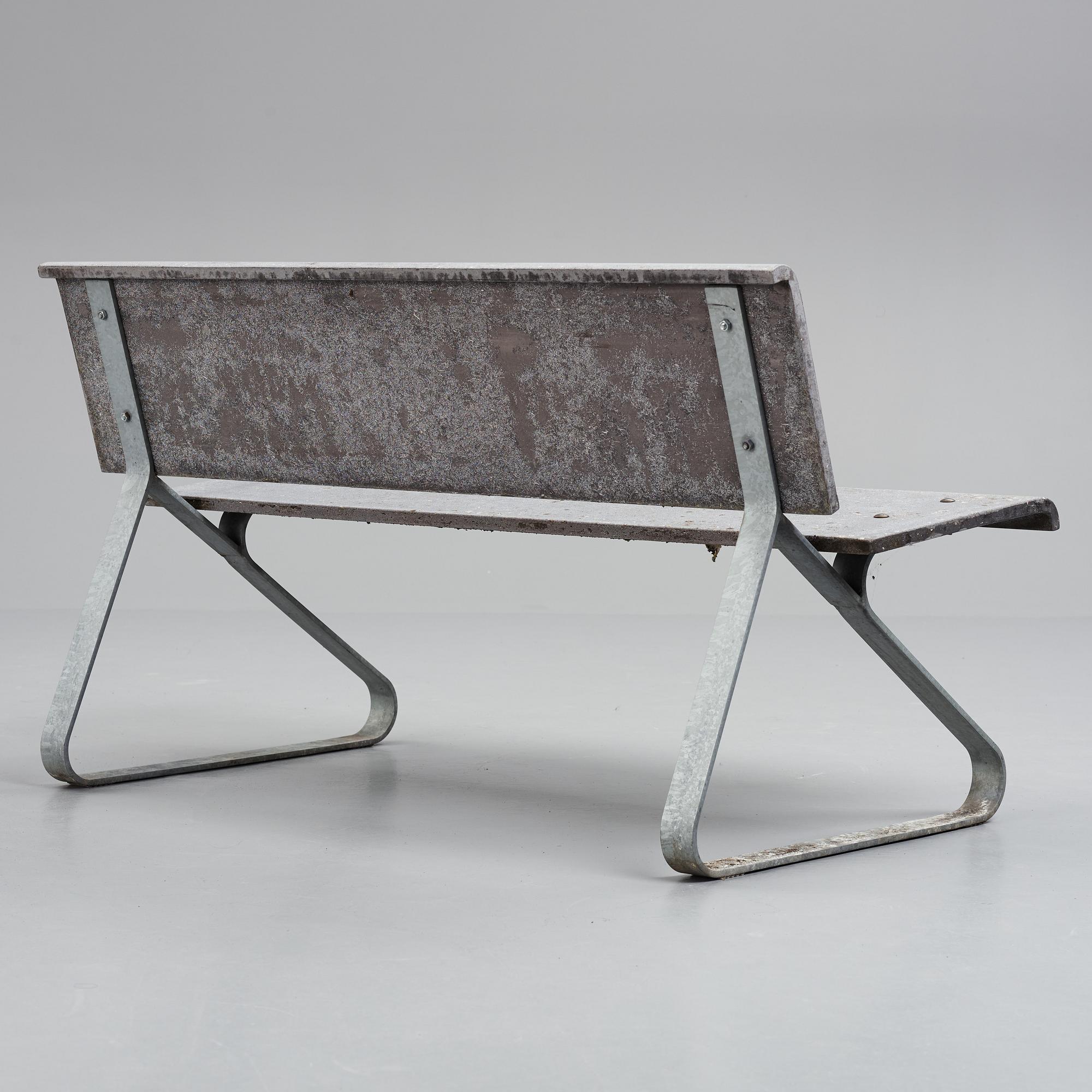 Stina Lindholm, "Juno", Skulpturfabriken, samtida produktion.