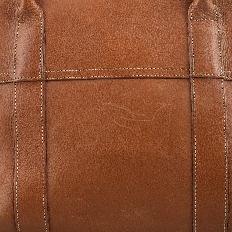 Mulberry, väska, "Bayswater".