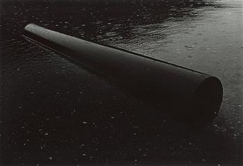 314. Tom Sandberg, "Uten tittel", 1994.