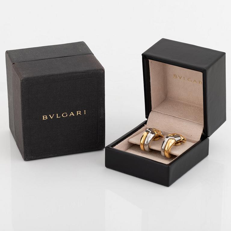 Bulgari,