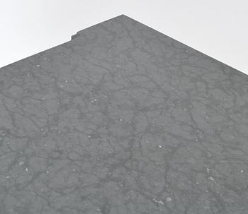 BYRÅ, gustaviansk stil, 1900-tal.