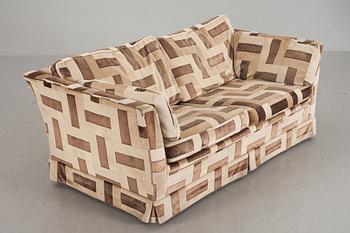 SOFFA, DUX, 1900-talets sista fjärdedel.