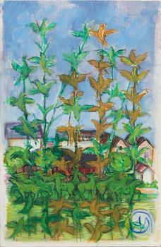 Anita Nylund,.