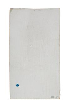 696. Olle Bonniér, Pling.