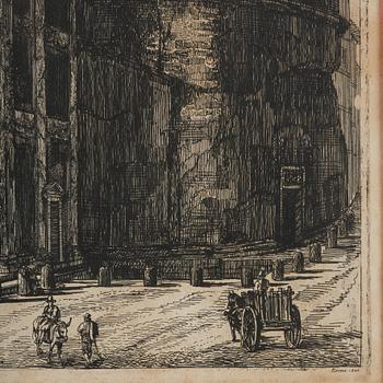 Luigi Rossini,.