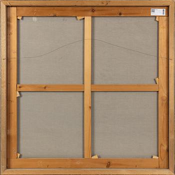 Joan Castejón, Untitled.