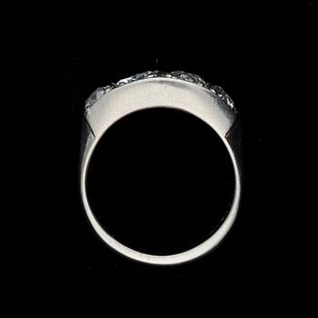 RING.