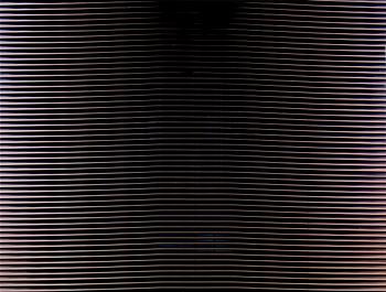 Ola Kolehmainen, "Opportunity for Eye to Contemplate" (2007).