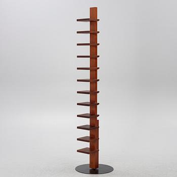 John Kandell, a 'Pilaster' chelf, Källemo, Sweden.
