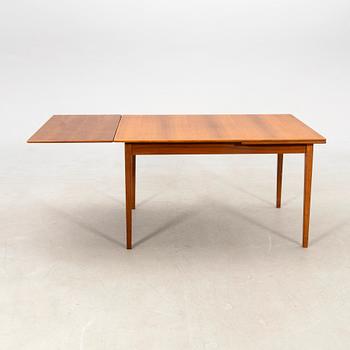 Dining Table 1960s.
