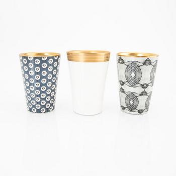 Acheter ASA 19440014 Tasse En Porcelaine ? Comparer Chez