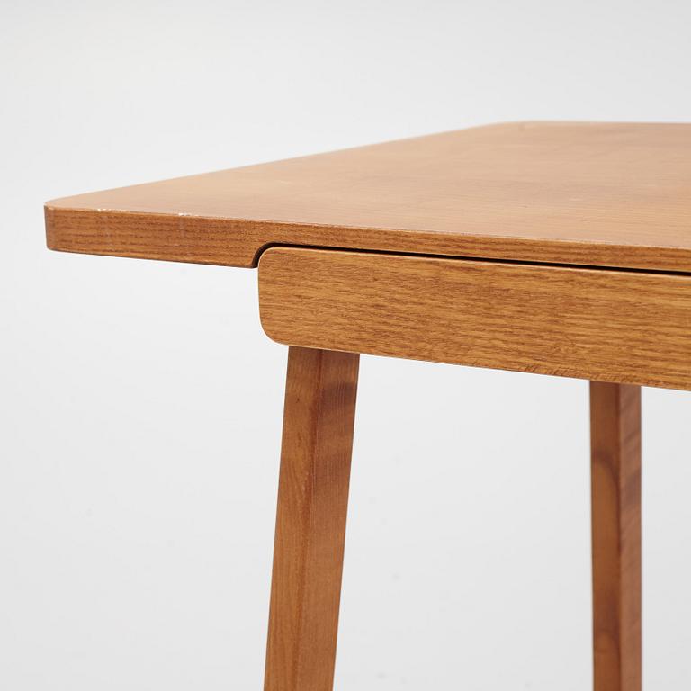 Claesson Koivisto Rune (CKR), desk, Asplund.