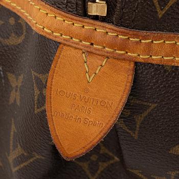 Louis Vuitton, a handbag, 2008.