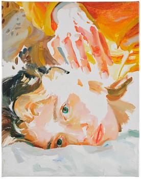 391. Pavel Grosu, "Only dreams are real".