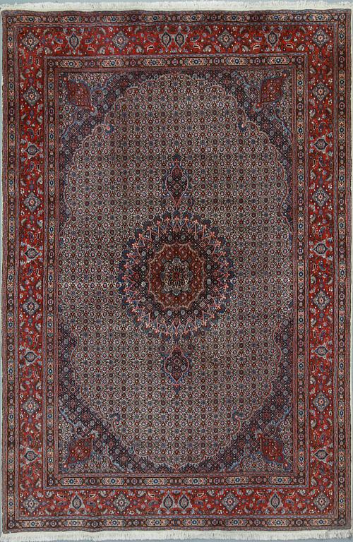 MATTA, Moud. Ca 300 x 200.