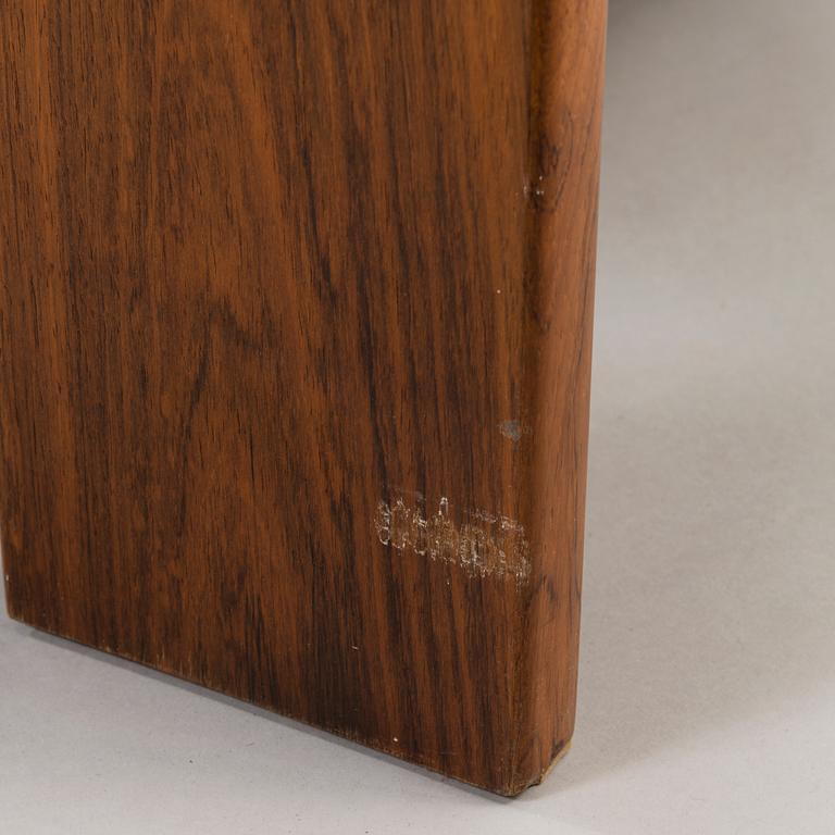 TOBIA SCARPA,  soffa, "Bastiano", Haimi 1960-talets slut.