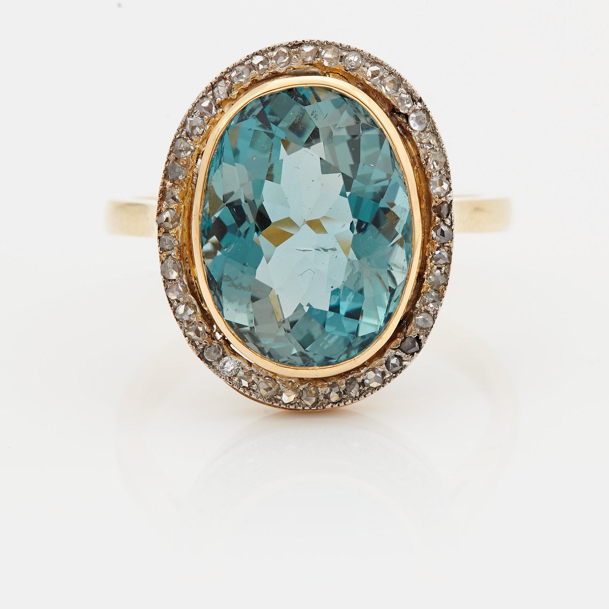 RING.