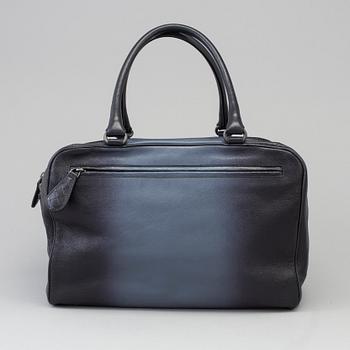 HANDBAG, Bottega Veneta.