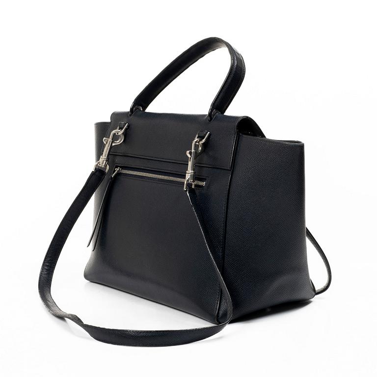 Céline, väska, "Mini Belt Bag".