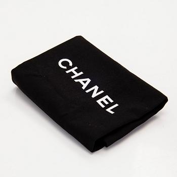 Chanel, a "Gabrielle" backpack, 2018–2019.