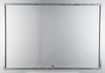 SUSANNA MAJURI, "INSULINE".