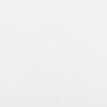 Alvar Aalto, matbord, modell 91, Artek, Finland 1900-talets slut.