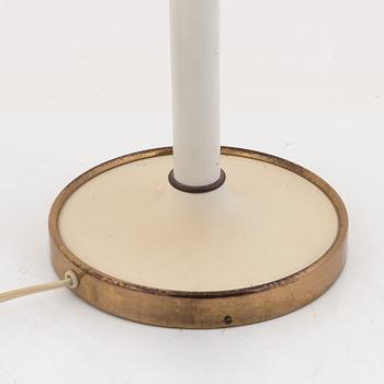Josef Frank, a model 2466 table lamp from Firma Svenskt Tenn.