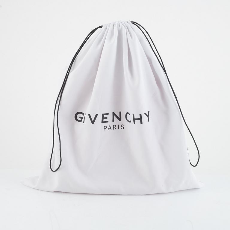 Givenchy, väska, "Stargate Small".