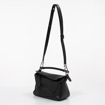 Loewe, bag, "Puzzle".