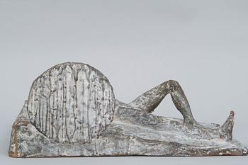 Juha Menna, "EHKÄ SE ON SURULLINEN".