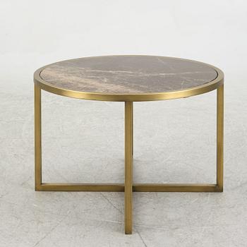 A coffee table, Turkey, 2010's/20's.