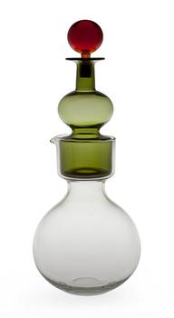 99. Kaj Franck, A DECANTER.