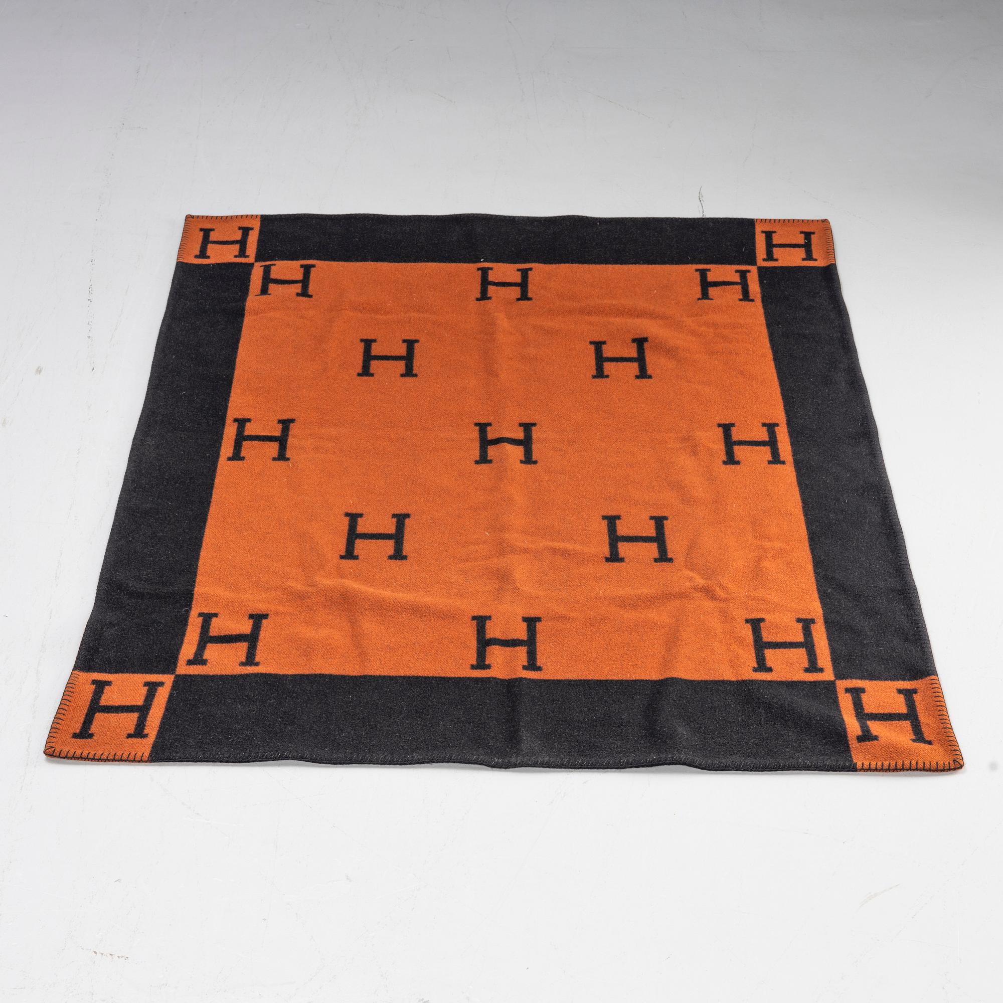 Carl Malmsten, stolar, 2st, "Lilla Åland", Stolab 1990.