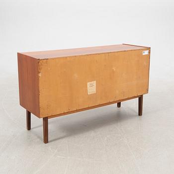 Sideboard, Hovmantorp Möbelfabrik, 1960/1970-tal.