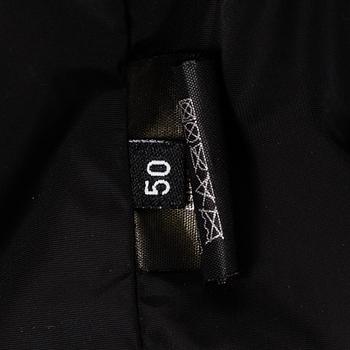 GUCCI, coat, italian size 50.