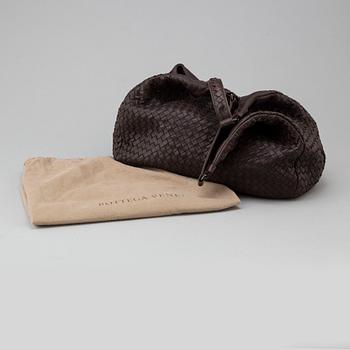 BOTTEGA VENETA, väska.