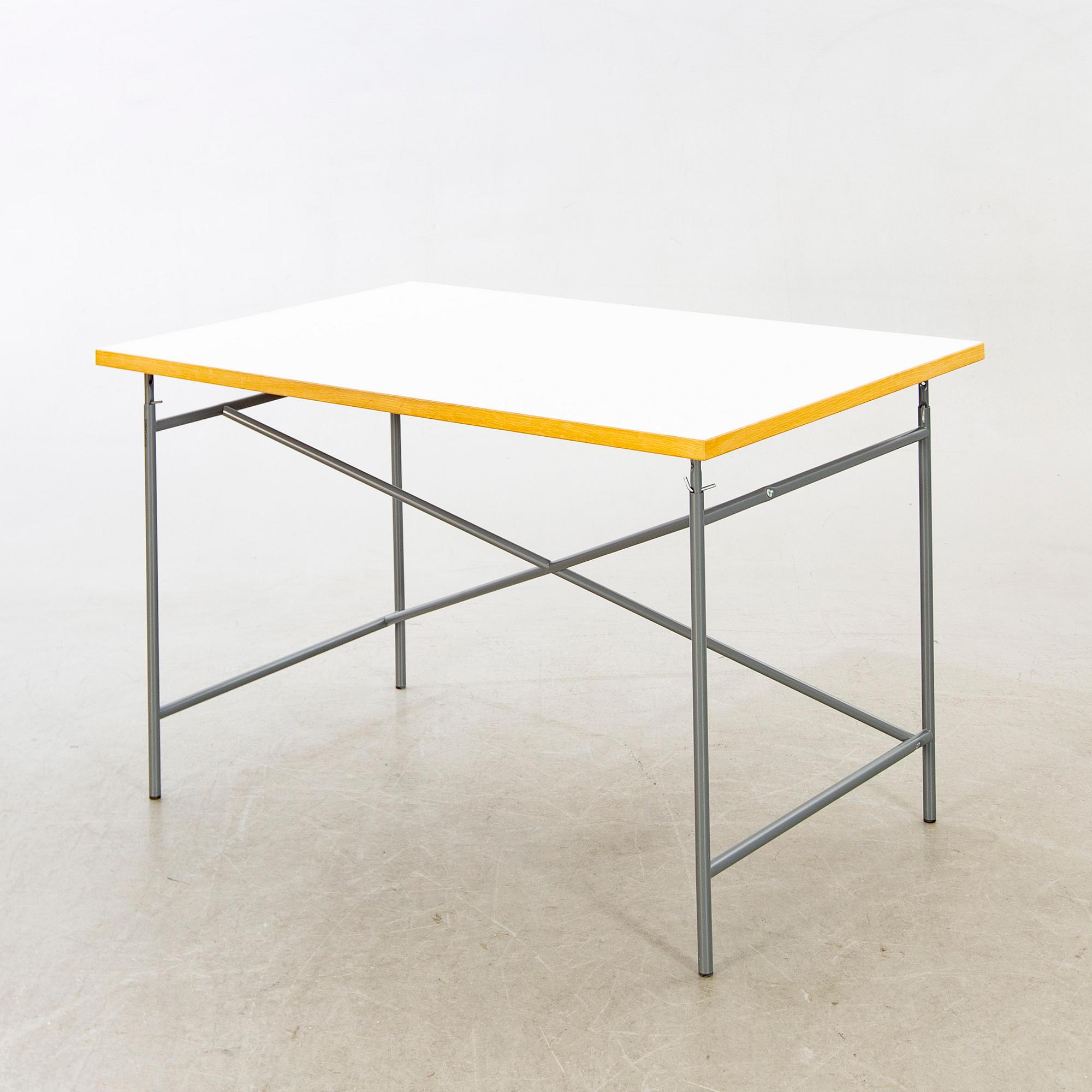 Egon Eiermann,