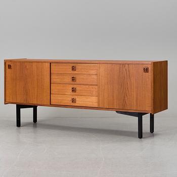 SIDEBOARD, "Korsör", IKEA, 1900-talets andra hälft.