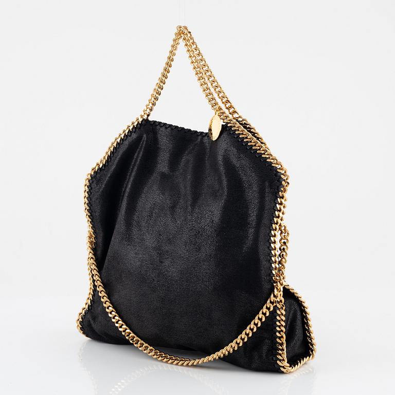 Stella McCartney, väska "Falabella tote bag".