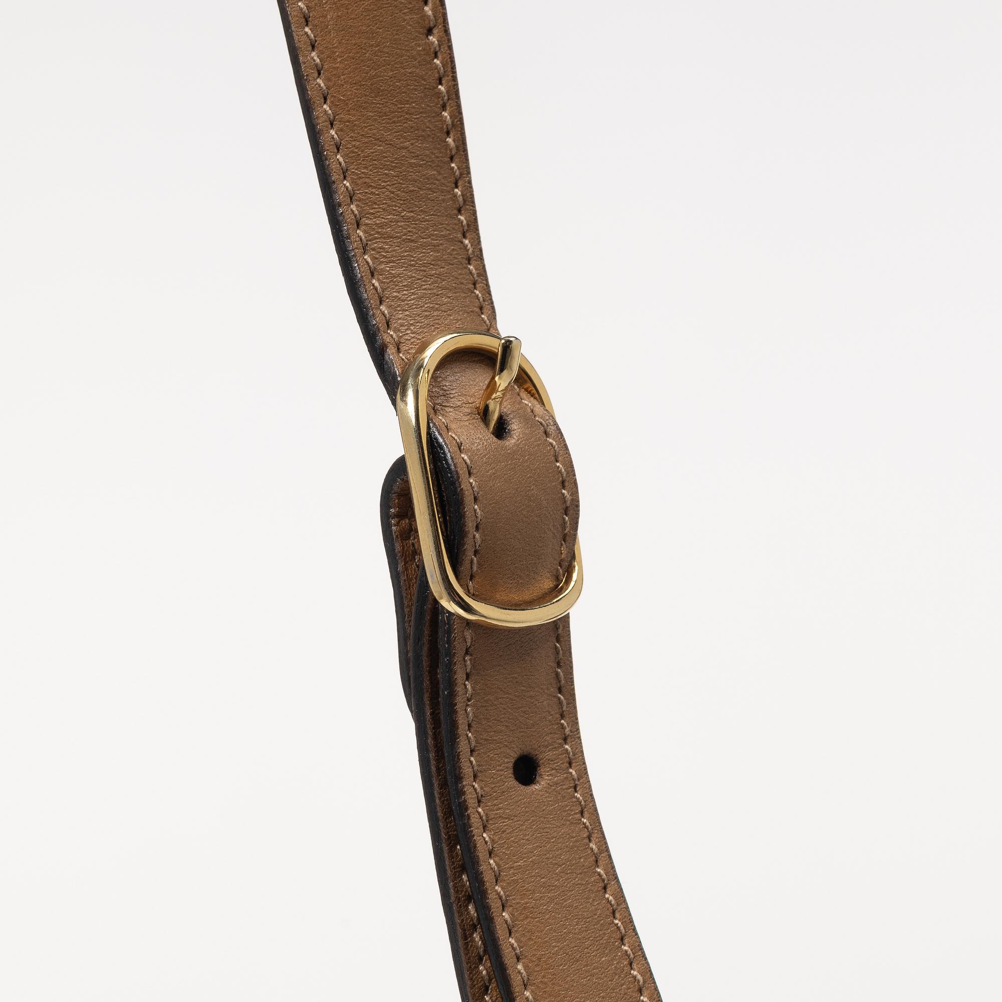 Céline, bag, vintage.